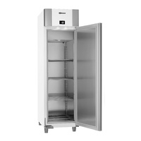 Gram ECO EURO F60LCGL24N Freezer 