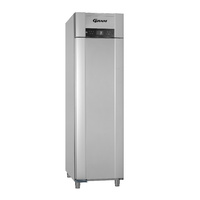 Gram SUPERIOR EURO K62RCGL24S Refrigerator 