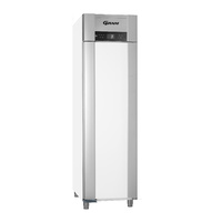 Gram SUPERIOR EURO K62LAGL24S Refrigerator 