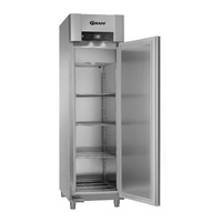 Gram SUPERIOR EURO F62CCGL24S Freezer 