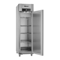 Gram SUPERIOR EURO F62RCGL24S Freezer 