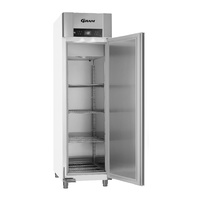 Gram SUPERIOR EURO F62LCGL24S Freezer 