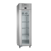 Gram ECO EURO KG60CCGL24N Refrigerator 