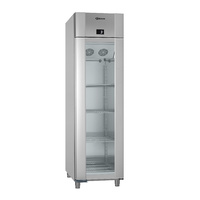 Gram ECO EURO KG60RAGL24N Refrigerator 
