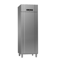Gram STANDARD K69FFGL23N Refrigerator