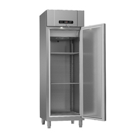 Gram STANDARD F69FFGL23N Freezer