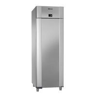 Gram ECO PLUS K70CCGL24N Refrigerator 