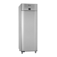 Gram ECO PLUS K70RCGL24N Refrigerator 