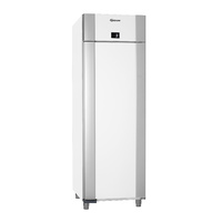 Gram ECO PLUS K70LCGL24N Refrigerator 