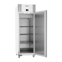 Gram ECO PLUS F70LAGL24N Freezer 