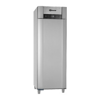 Gram SUPERIOR PLUS K72RAGL24S Refrigerator 