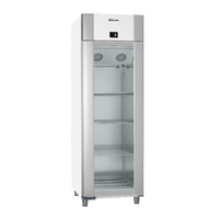 Gram ECO PLUS KG70LCGL24N Refrigerator 