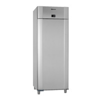 Gram ECO TWIN K82RCGL24N Refrigerator 