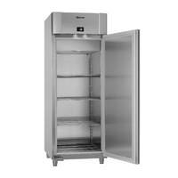 Gram ECO TWIN F82RCGL24N Freezer 