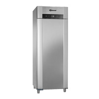 Gram SUPERIOR TWIN K84CCGL24S Refrigerator 