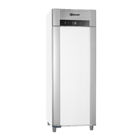 Gram SUPERIOR TWIN K84LCGL24S Refrigerator 
