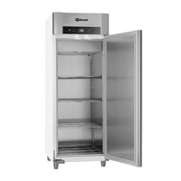 Gram SUPERIOR TWIN F84LCGL24S Freezer 