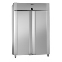 Gram ECO PLUS K140CCGL28N Refrigerator