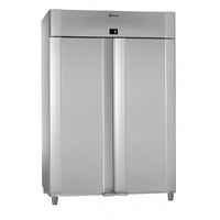 Gram ECO PLUS K140RAGL28N Refrigerator