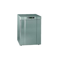 Gram COMPACT K220RG2W Refrigerator