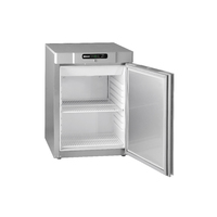 Gram COMPACT F220RG2W Freezer