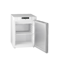 Gram COMPACT F220LG2W Freezer