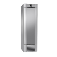 Gram ECO MIDI K60CCG4S Refrigerator 