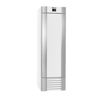 Gram ECO MIDI K60LAG4N Refrigerator 