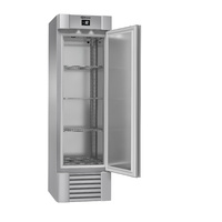 Gram ECO MIDI F60CCG4S Freezer 