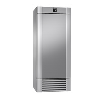 Gram ECO MIDI K82CCG4S Refrigerator 