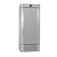 Gram ECO MIDI K82RAG4N Refrigerator 