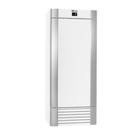 Gram ECO MIDI K82LAG4N Refrigerator 