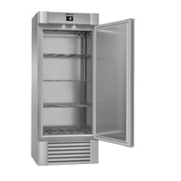 Gram ECO MIDI F82CCG4S Freezer 