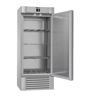 Gram ECO MIDI F82RAG4N Freezer 