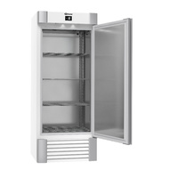 Gram ECO MIDI F82LAG4N Freezer 