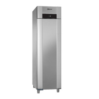 Gram BAKER M550CCGL225B Refrigerator
