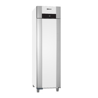 Gram BAKER M550LCGL225B Refrigerator