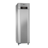Gram BAKER GA550CCGL225B Refrigerator, Freezer and Prover