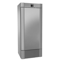 Gram BAKER M625CCG20B Refrigerator