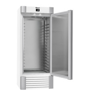 Gram BAKER F625LCG20B Freezer