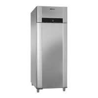 Gram BAKER M950CCGL225B Refrigerator