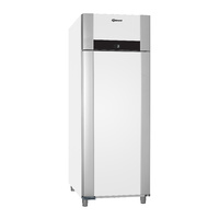 Gram BAKER M950LCGL225B Refrigerator