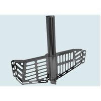 Joni Whipping tool for 250L Kettle