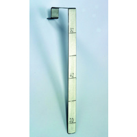 Joni Measuring Rod for 150L Kettle