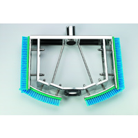 Joni Cleaning tool Multiclean for 100L