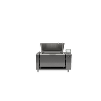 Norqi Multipan 150L Standard Electric
