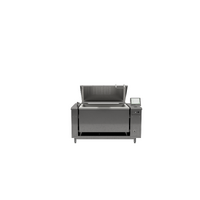 Norqi Multipan 200L Induction