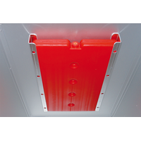 Scanbox  Eutectic Plate