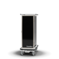 ScanBox Ergo Line NE12 Ambient (A12)