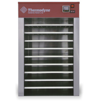 Thermodyne TH250PNDT Pizza and Packaged Warmer